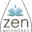 zenbathworks.com
