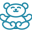 zenbears.co.uk