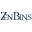 zenbins.com