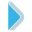 zenbooks.ca