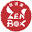 zenbox.com