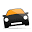 zencar.com.tr