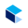 zencargo.com