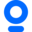 zencastr.com