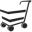 zencefilaktar.com
