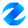 zenchain.com