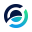 zenchain.info