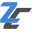 zenco.co.th