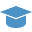 zencoder.ru