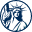 zencoder.tv