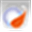zencom.co.jp