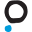 zencos.com
