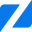 zend.org