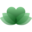 zendate.com