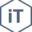 zendcasts.com