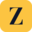 zendepot.de