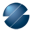 zendere.com