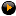zendetv.com