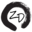 zendev.com