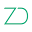 zendev.se