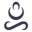 zendevs.xyz