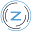 zendrian.co.th