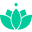 zendrive.com
