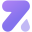 zendrop.com