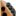 zendrumstudio.com