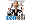 zendsi.com