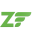 zendtutorial.wordpress.com
