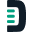 zendure.com
