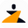 zenduty.com