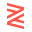 zenefits.com