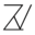 zenementvotre.fr