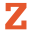 zenergyworks.com