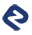 zenerom.com