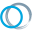 zenethtech.com