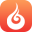zenevatech.com