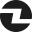 zenfitapp.com