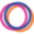 zenfolio.com