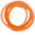 zenfoliosite.com