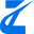 zenfotec.com
