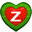 zengardentr.com