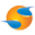 zengatv.com