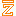 zenge.kz