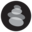 zengenuity.com