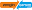 zengincarsim.com
