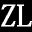 zengl.com