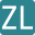 zengliang.me
